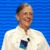 Alice Walton