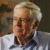 Charles Koch