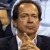 John Paulson