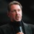 Larry Ellison