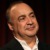 Len Blavatnik