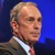 Michael Bloomberg