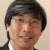 Patrick Soon-Shiong