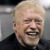 Phil Knight