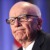 Rupert Murdoch