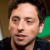 Sergey Brin