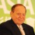 Sheldon Adelson