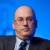 Steve Cohen