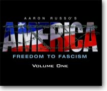 america-from-freedom-to-fascism