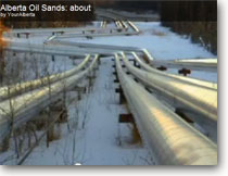 alberta-oil-sands