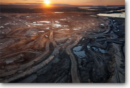 tar sands2