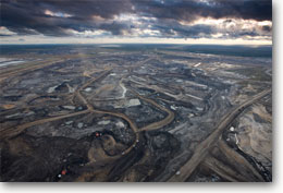 tar sands3