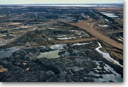 tar sands4