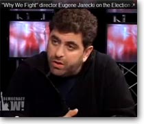 eugene-jarecki