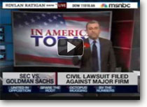 dylan-ratigan-goldman-sachs