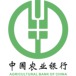 Agricultural Bank of China