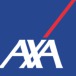 AXA Group