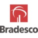 Banco Bradesco