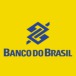 Banco do Brasil