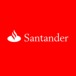 Banco Santander