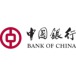 Bank of China