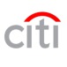 Citigroup