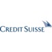 Credit Suisse Group