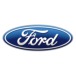 Ford Motor