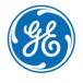 General Electric