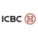 ICBC