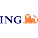 ING Group