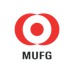 Mitsubishi UFJ Financial