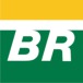 Petrobras-PetrÃ³leo Brasil