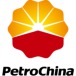 PetroChina