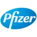 Pfizer