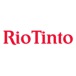 Rio Tinto