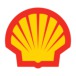 Royal Dutch Shell