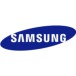 Samsung Electronics