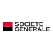 SociÃ©tÃ© GÃ©nÃ©rale