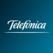 TelefÃ³nica