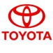 Toyota Motor