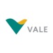 Vale