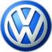 Volkswagen Group